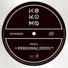 Personal Jesus (Depeche Mode Cover) mp3 Single by KO KO MO