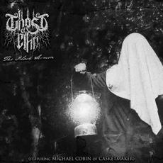 The Black Sermon (feat. Michael Cobin) mp3 Single by Ghost of Elhr