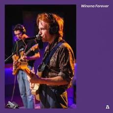 Audiotree Live mp3 Live by Winona Forever