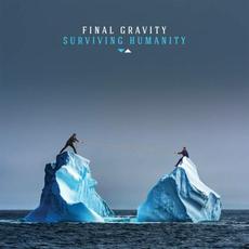 Surviving Humanity mp3 Album by Final Gravity