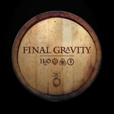 Final Gravity mp3 Album by Final Gravity