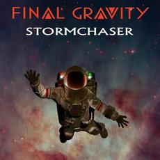 Stormchaser mp3 Album by Final Gravity