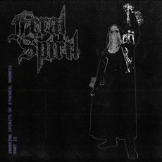 Invoking Spirits Of Ethereal Madness Part II mp3 Album by Feral Spirit