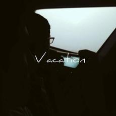 Vacation (Remastered) mp3 Album by Acid Ghost