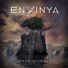 Inner Silence mp3 Album by Envinya