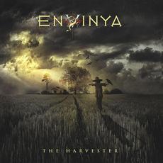 The Harvester mp3 Album by Envinya