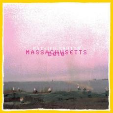 Massachusetts mp3 Album by Mathieu Santos