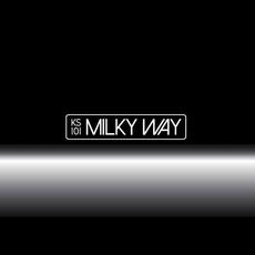 101, Milky Way mp3 Album by Klaus Schulze