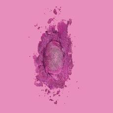 The Pinkprint (Tenth Anniversary Edition) mp3 Album by Nicki Minaj