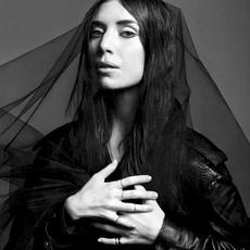 I Never Learn (10th Anniversary Edition) mp3 Album by Lykke Li