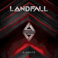 Elevate mp3 Album by Landfall