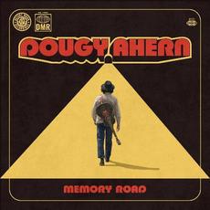 Memory Road mp3 Album by Dougy Ahern