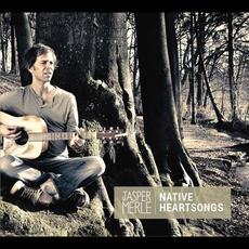 Native Heartsongs mp3 Album by Jasper Merle