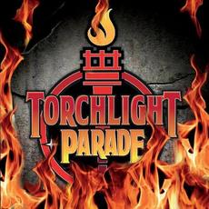 Torchlight Parade mp3 Album by Torchlight Parade