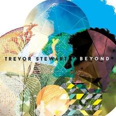 Beyond mp3 Album by Trevor Stewart