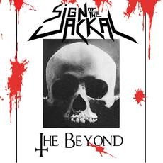 The Beyond mp3 Album by Sign of the Jackal