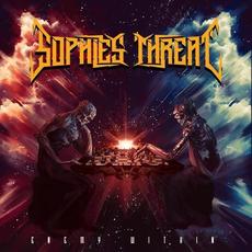 Enemy Within mp3 Album by Sophies Threat