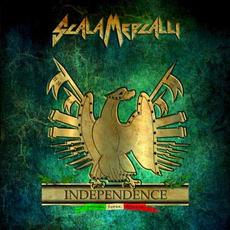 Independence mp3 Album by Scala Mercalli