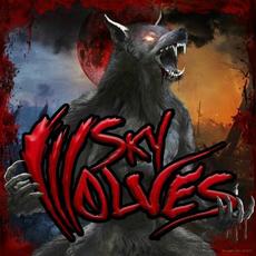 Rise Of Wolves mp3 Album by Sky Wolves