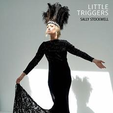 Little Triggers mp3 Album by Sally Stockwell