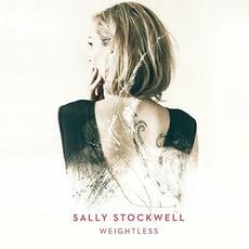 Weightless mp3 Album by Sally Stockwell