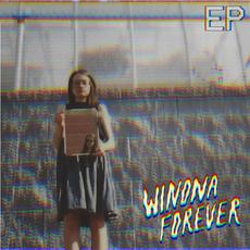 Yacht Rock mp3 Album by Winona Forever