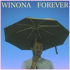 This Is Fine mp3 Album by Winona Forever