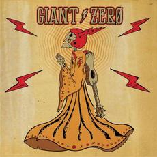 Shakes Me mp3 Album by Giant Zero