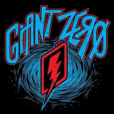 Giant Zero mp3 Album by Giant Zero