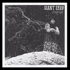 Dirty Folk mp3 Album by Giant Zero