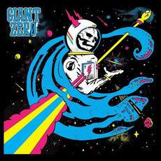 Time Traveler mp3 Album by Giant Zero