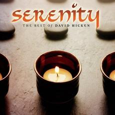 Serenity: The Best of David Hicken mp3 Artist Compilation by David Hicken