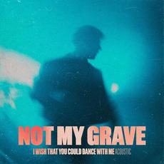 I Wish That You Could Dance With Me (Acoustic) mp3 Single by Not My Grave