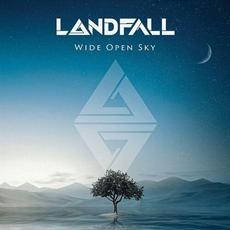 Running In Circles mp3 Single by Landfall