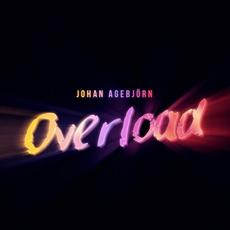 Overload mp3 Single by Johan Agebjörn