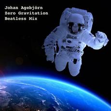 Zero Gravitation (Beatless Mix) mp3 Single by Johan Agebjörn