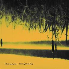 The Right to Play mp3 Single by Johan Agebjörn