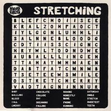 Stretching mp3 Single by Winona Forever