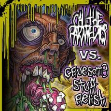 Call The Paramedics Vs. Gruesome Stuff Relish (Split) mp3 Compilation by Various Artists