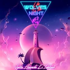 Vaikka Huomista Ei Tulekaan mp3 Album by Like Wolves in the Night