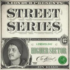 Liondub Street Series, Vol. 42: On Road mp3 Album by Higher Sector