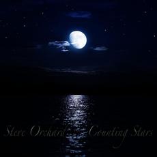 Counting Stars mp3 Album by Steve Orchard