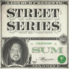 Liondub Street Series, Vol. 66: Massive mp3 Album by Sum (2)