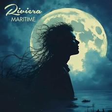 Maritime mp3 Album by Riviera