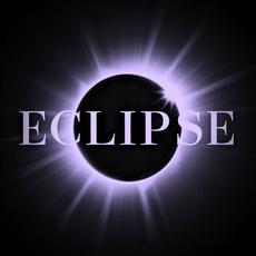 Eclipse mp3 Album by Rhyme