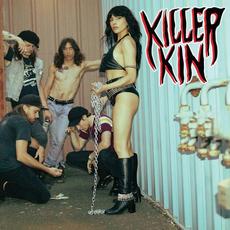 Killer Kin mp3 Album by Killer Kin