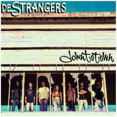 Down to Town mp3 Album by De Strangers