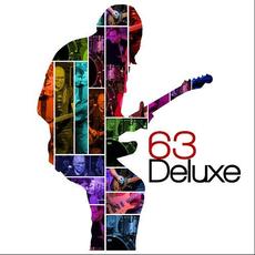 63 Deluxe mp3 Album by 63 Deluxe