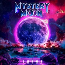 Shine mp3 Album by Mystery Moon