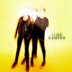 The Band CAMINO mp3 Album by The Band CAMINO